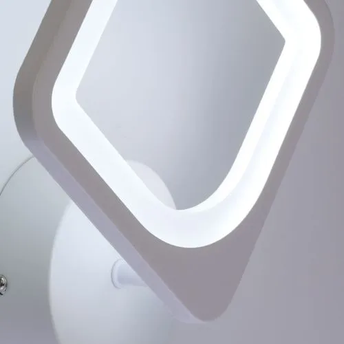 424025501 Мадлен 22W LED 220 V бра  фото 4