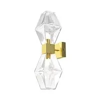 Бра Maytoni Coctail time MOD325WL-02G 