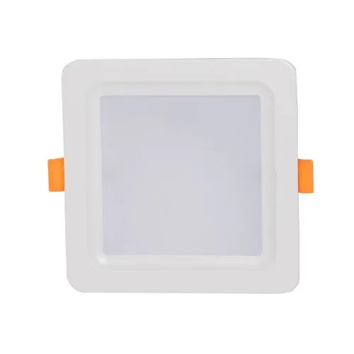 850013701 Прайм 1*12W LED 220 V светильник 