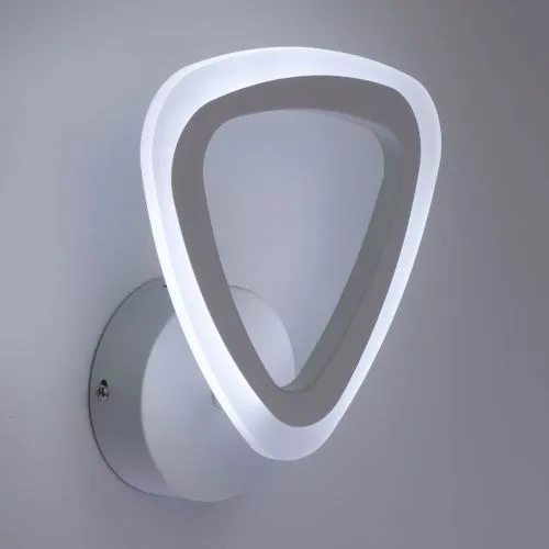 424025801 Мадлен 14W LED 220 V бра  фото 6