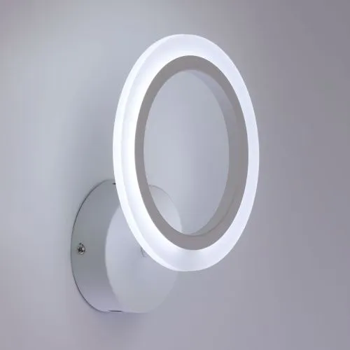 424025601 Мадлен 14W LED 220 V бра  фото 6