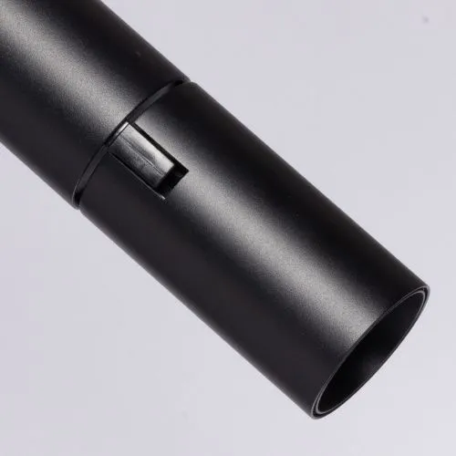 851011601 Информ 1*12W LED 220 V, 4000К  светильник  фото 2
