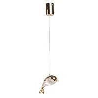 488012001 Конти 7W LED 220V люстра 