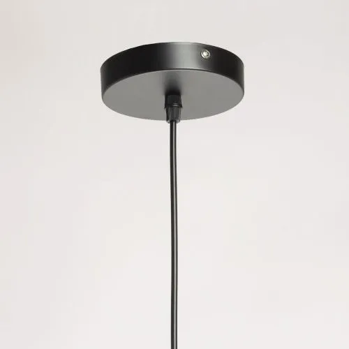 112011801 Соло 1*10W E27 LED 220 V люстра  фото 7
