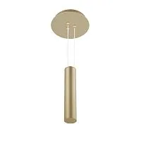 Крепление Maytoni Technical Zon C032C-03-MG 