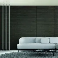 Торшер Mantra Vertical 7358 