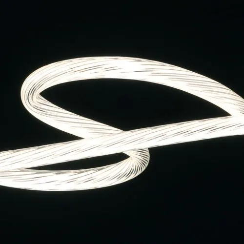 424017101 Мадлен 72W LED 220 V люстра  фото 6