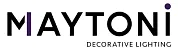MAYTONI