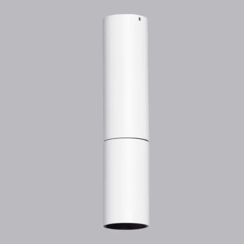 851011401 Информ 1*12W LED 220 V, 4000К  светильник  фото 7