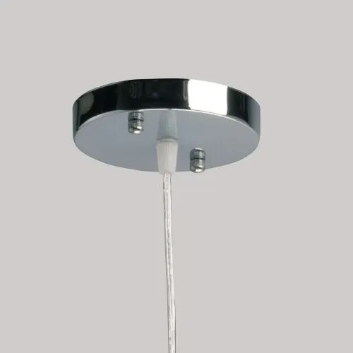 112011701 Соло 1*60W E27 220 V люстра  фото 7